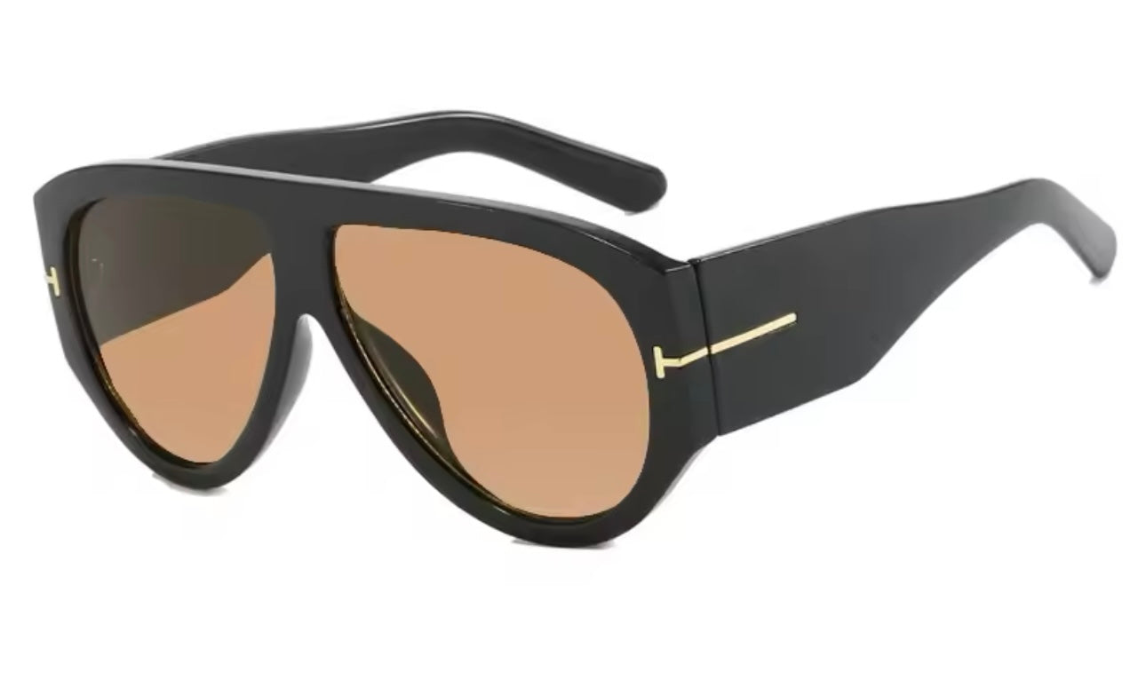 TF Shades