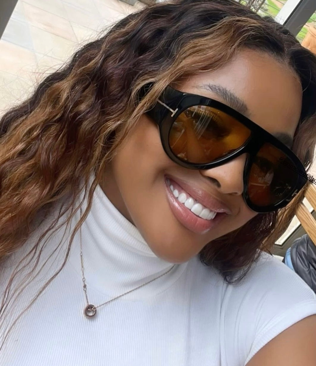 TF Shades